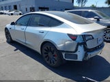 Tesla Model 3 Performance Dual Motor All-Wheel Drive 5YJ3E1EC2NF203343 photo