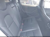 Tesla Model 3 Performance Dual Motor All-Wheel Drive 5YJ3E1EC2NF203343 fotografie