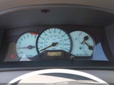 Toyota Corolla Le 1NXBR32E34Z199256 снимка