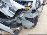 BMW M3 Competition xDrive WBS43AY03RFT33136 снимка