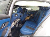 BMW M3 Competition xDrive WBS43AY03RFT33136 снимка
