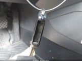 Volkswagen Jetta 2.5L Se 3VWDZ7AJXBM344262 fotografie