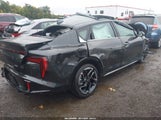 Kia K4 Gt-Line 3KPFW4DE7SE151465 снимка