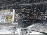 Kia K4 Gt-Line 3KPFW4DE7SE151465 снимка