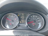 Nissan Rogue Select S JN8AS5MV1FW767853 снимка