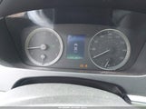 Hyundai Sonata Se 5NPE24AF7GH327132 снимка