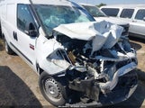 Ram Promaster City Cargo Van ZFBHRFAB3N6Y46559 снимка