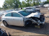 Buick Regal 2G4GS5EV7C9166788 снимка