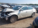 Buick Regal 2G4GS5EV7C9166788 снимка