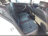 Buick Regal 2G4GS5EV7C9166788 снимка