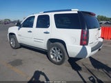 GMC Yukon Denali 1GKFK63867J269802 снимка