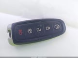 Ford C-Max Hybrid Titanium 1FADP5DU0HL113180 снимка