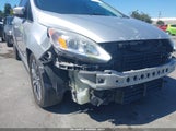 Ford C-Max Hybrid Titanium 1FADP5DU0HL113180 снимка