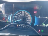 Ford C-Max Hybrid Titanium 1FADP5DU0HL113180 снимка