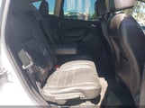 Ford C-Max Hybrid Titanium 1FADP5DU0HL113180 снимка