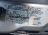 Ford C-Max Hybrid Titanium 1FADP5DU0HL113180 снимка