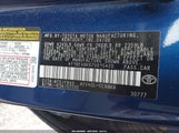 Toyota Camry Le 4T1BE46K67U015420 снимка