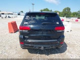 Jeep Grand Cherokee Altitude 4X4 1C4RJFAG7HC792340 photo
