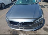 Volvo S90 T5 Momentum LVY102AK7KP082411 fotografie