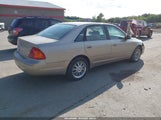 Toyota Avalon Xls 4T1BF28BX2U216955 снимка