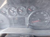 Chevrolet Silverado  4Wd Double Cab Standard Bed Custom 1GCRYBEK3LZ291325 photo