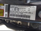 Toyota Tacoma Sr V6 3TMCZ5AN8NM515410 снимка