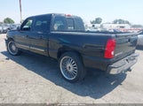 Chevrolet Silverado  Ls 2GCEC13TX51350403 fotografie