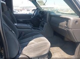 Chevrolet Silverado  Ls 2GCEC13TX51350403 снимка