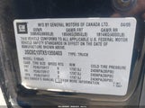 Chevrolet Silverado  Ls 2GCEC13TX51350403 photo