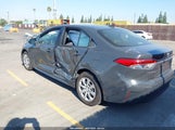 Toyota Corolla Hybrid Le/Hybrid Se/Hybrid Se Infrared/Hybrid Xle JTDBCMFE9P3020427 снимка