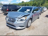 Subaru Legacy 2.5I Premium 4S3BNAD60H3033198 снимка