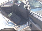 Subaru Legacy 2.5I Premium 4S3BNAD60H3033198 снимка