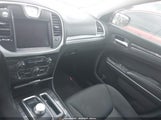 Chrysler 300 Touring 2C3CCAAGXJH275057 снимка