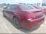 Chrysler 300 Touring 2C3CCAAGXJH275057 снимка