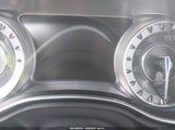 Chrysler 300 Touring 2C3CCAAGXJH275057 снимка