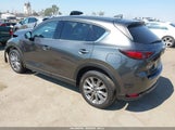 Mazda Cx-5 Grand Touring JM3KFADM0L0780216 снимка