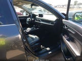 Mazda Cx-5 Grand Touring JM3KFADM0L0780216 fotografie