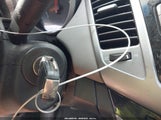 Chevrolet Cruze Ls 1G1PC5SHXC7381785 снимка
