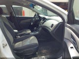 Chevrolet Cruze Ls 1G1PC5SHXC7381785 снимка