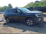 Volkswagen Atlas 2.0T Se 1V2LR2CA7SC549200 photo