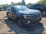Volkswagen Atlas 2.0T Se 1V2LR2CA7SC549200 photo