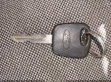 Ford Ranger Xl/Xlt 1FTYR14V4YPB89792 снимка