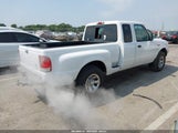 Ford Ranger Xl/Xlt 1FTYR14V4YPB89792 снимка