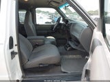 Ford Ranger Xl/Xlt 1FTYR14V4YPB89792 снимка