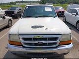 Ford Ranger Xl/Xlt 1FTYR14V4YPB89792 снимка