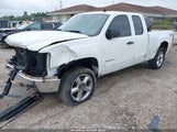 GMC Sierra  Sle 1GTR2VE39BZ255391 снимка