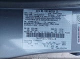 Ford Fusion Sel 3FAHP081X7R161614 снимка