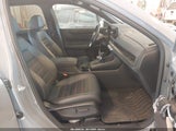 Honda Cr-V Hybrid Sport-L 7FARS6H84RE020396 photo