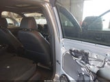 Honda Cr-V Hybrid Sport-L 7FARS6H84RE020396 снимка