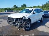 Jeep Grand Cherokee Limited 1C4RJEBGXFC792497 fotografie